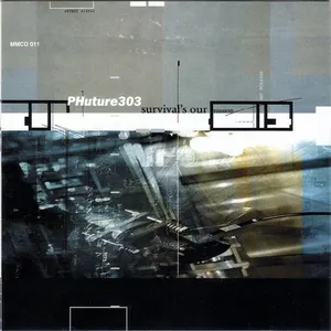 Survival's our mission